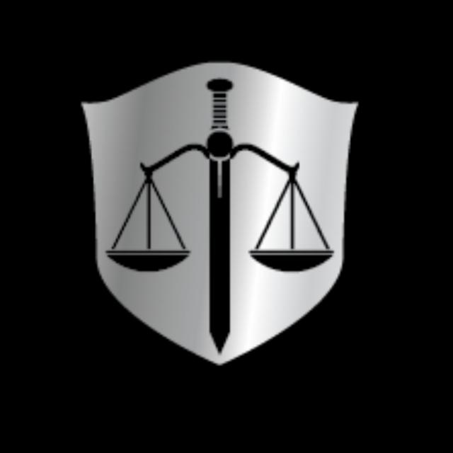 Göktuğ Coşkun Hukuk Logo